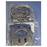Carburetor Gasket Kit Set