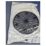 Kohler Grass Screen Part