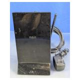 RCA Indoor TV Antenna