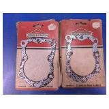 27 Series 4 Coca-Cola Collector Cards