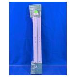 18-Inch Side Mount Drawer Slide Extension Set