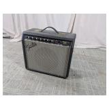 Fender Frontman 25R Electric Guitar Amp
