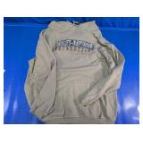 Harley-Davidson Cowboy Shirt