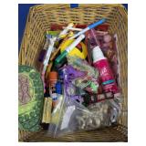 Mixed Household Miscellaneous Lot