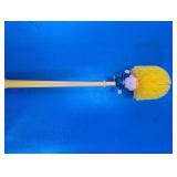 Novelty Trump Toilet Brush