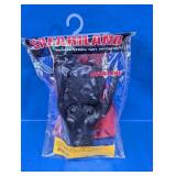 Safariland Holster Model 6280-53-131