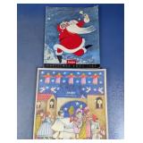 Neiman Marcus Christmas Books 1982-1983