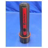 Utilitech LED Flashlight
