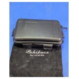 Puhibuox Multi-Functional Survival Kit in Case