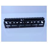 Chaos U.S.A. AK Apollo Railed Handguard