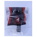 PSA AK 'Cheese Grater' Upper Handguard