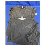 Harley-Davidson Shirts