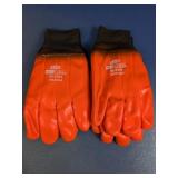 ProCoat Protective Work Gloves