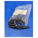 Matched Injector Sleeve Assembly Part N1-363