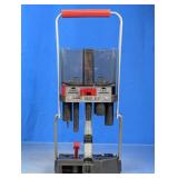 Lee Precision Load-All II Reloading Press