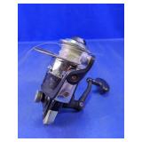 Shimano SW400 Long Cast Spinning Fishing Reel