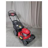 Craftsman M320 21' Gas Push Mower