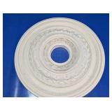 Decorative Ceiling Medallion