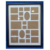 Collage Photo Frame