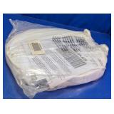 American Standard Slow-Close Toilet Seat