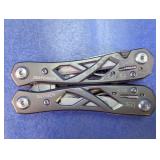 Gerber Suspension Multi-Tool