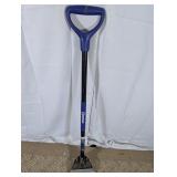 (1) Kobalt Roofing Spade Shovel