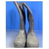 Tingley Pilot G2 Men's Size 11 Safety Boots