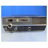 E.F. Johnson Messenger 4230 CB Radio