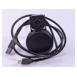 Smart Life S93 Mini Surveillance Camera