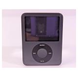 Apple iPod Nano 3rd Gen 8GB