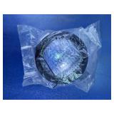 Truck-Lite LED Round Light Assembly