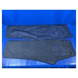 D Max Men's Jeans