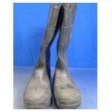 Tingley Pilot G2 Slip-Resistant Rubber Boots