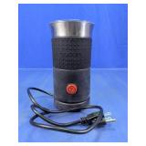 Bodum Electric Milk Frother