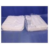 Tray Molds Assorted Set