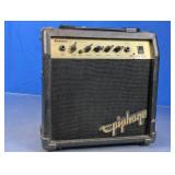 Epiphone Studio 10S Electric Guitar Amplifier