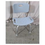 Drive Medical Adjustable Shower Chair