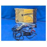 Craftsman Inductive Timing Light