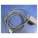 Leviton GFCI Heavy-Duty Extension Power Cord