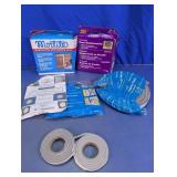 Mortite Weatherstrip and Repair Supply