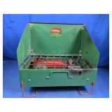 Coleman 425C Camp Stove