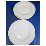 Lenox Casual Elegance Dinner Plates