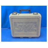 Skil Classic 6360 1/2" Corded Drill