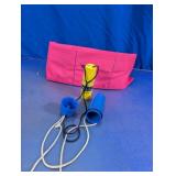 Float Belt Set