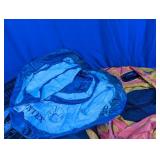 Intex & Assorted Inflatable Pool Floats