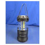 Bell & Howell Taclight Pop-Up LED Camping Lantern