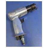 Vintage Pneumatic Air Chisel Hammer Tool