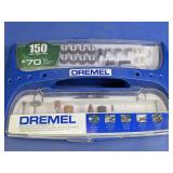 Dremel All-Purpose Accessory Kit