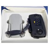 DJI Mavic Mini Drone w/Controller