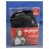 Degrees by 180s Ear Warmers